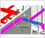 BIM Clash Detection Services