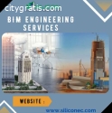 BIM Engineering Services