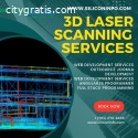 BIM Laser Scanning