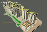 BIM LOD 300 | Building Information Model