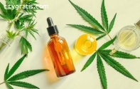 Binoid CBD | ScoopReview