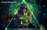 Black magic specialist in pune