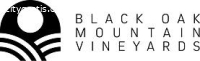 Black Oak Mountain Vineyards