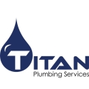 Blocked Drains Caulfield - Titan Plumbin