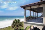 Blue Mountain Beach Homes For Sale