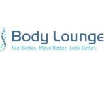 Body Lounge Park Cities