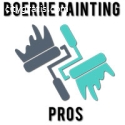 Boerne Painters - Boerne Painting Pros