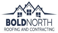 Bold North Roofing and