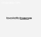 Boldtbags