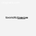 Boldtbags