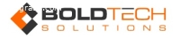 BoldTech Solutions