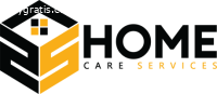 Book Home Care Services Online in Dubai