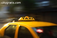 Book the best cab services online