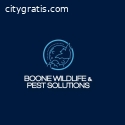 Boone Wildlife and Pest Solutions