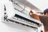 Boost Up the Energy of AC with AC Repair