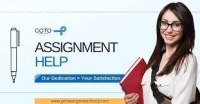 Boost your marks with Assignment Expert