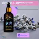 Borage Oil