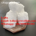 Boric acid chunks CAS NO. 11113-50-1