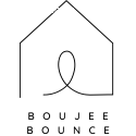 Bounce House Nashville