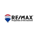 Brady Stout | RE/MAX Properties of the S