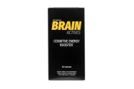 Brain Actives Nootropics