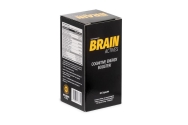 Brain Actives Nootropics