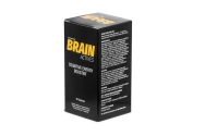 Brain Actives Nootropics