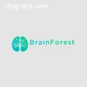 Brain Forest Center Fishers