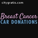 Breast Cancer Car Donations Orlando, FL