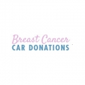 Breast Cancer Car Donations Tampa