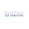 Breast Cancer Car Donations