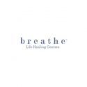 Breathe Life Healing Centers