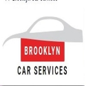 Brooklyn Car Service