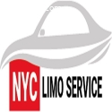 Brooklyn Limo Service NYC