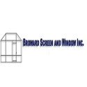 Broward Screen and Window INC.