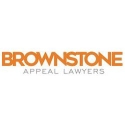 Brownstone Law | Best Appellate Lawyers