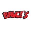 Bruce's AC Repair in San Tan Valley, AZ