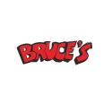 Bruce's Air AC Repair Company in Tempe