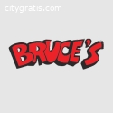 Bruce's Air Conditioning San Tan Valley