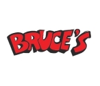 Bruce's Air Conditioning & Heating Tempe