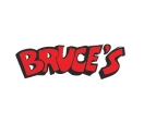 Bruce's Air Conditioning & Heating