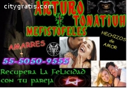 BRUJERIA BRUJERIA amarres de amor