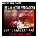 BRUJERIA VUDU♦