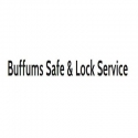 Buffums Safe & Lock Service