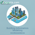 Affordable BIM Outsourcing In Illinois