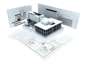 Building Information Modeling Services