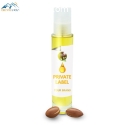 Bulk Certified Virgin Argan Oil Wholesal