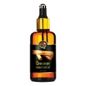 Bulk Quantity Cinnamon Bark Oil Pure Org