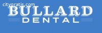 Bullard Dental