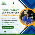 Business Consultants for Small Business